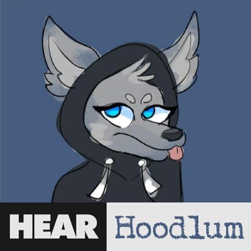 Hear Hoodlum: Independent Amusement Parks