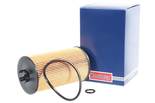 OIL FILTER Vauxhall Astra Zafira