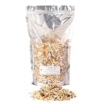 Parrot Essentials Premium Parrot Food - Nutritious Bird Seed Mix For African Grey, Amazon, Macaw, Parakeets, Cockatiels, Lovebirds, Budgies and Pet Birds.
