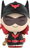 Diseño moderno Funko- Bombshells Batwoman Figura de Vinilo (21743)