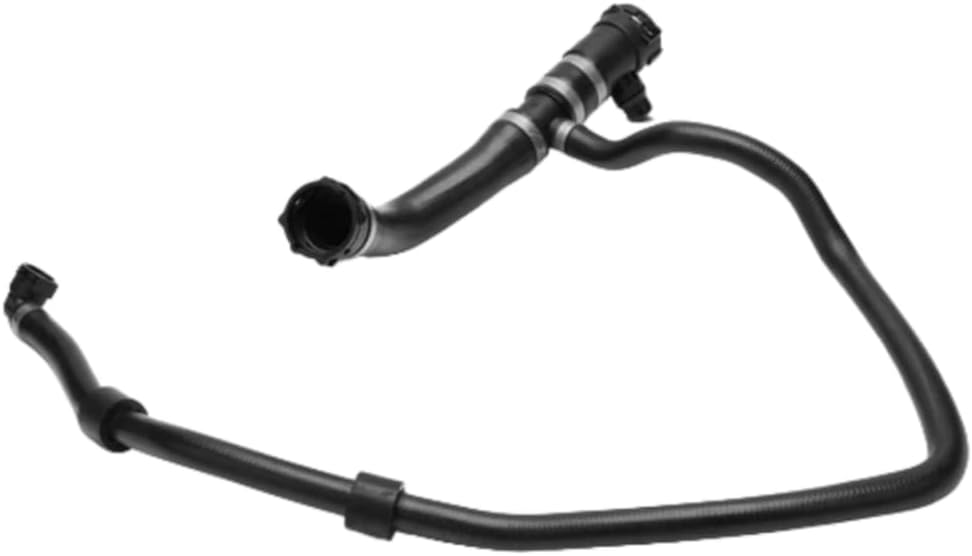 Replacement# Water Pipe 17127619255 17127619255