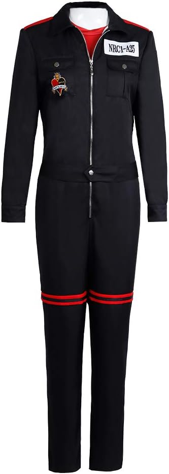 レア】ニューカッスル 1999 チームパック12体セット サッカー