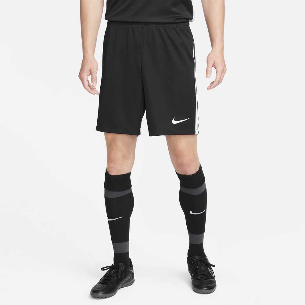 Nike M Nk DF Lge Knit III Short K - Pants Hombre