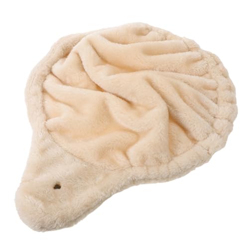 Hamac pour chat suspendu lit de sieste douillet pour arbre à chat - 2