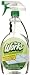 HOME CARE LABS 65320WK The Works Tub & Shower Cleaner 32 fl. oz