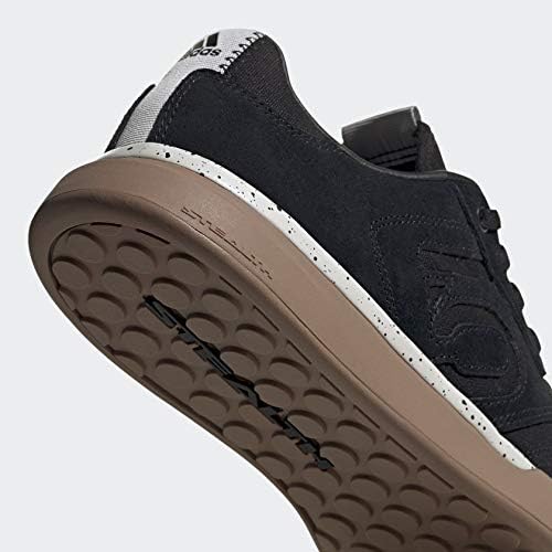 Miniatura 7 de Five Ten Adidas Sleuth - Zapatos de bicicleta para mujer