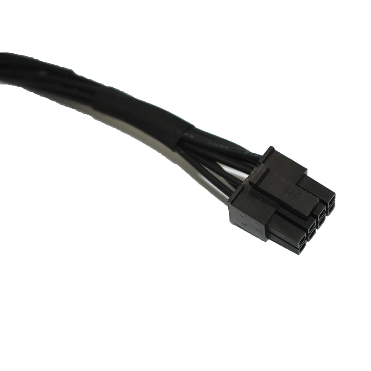 034MT4 34MT4 New SATA ODD Power Cable for Pro Max Tower FCT2250 Desktop