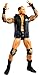 Mattel WWE Elite Collection Top Picks Action Figure & Accessories Set, Randy Orton 6-inch Collectible with Articulation & Interchangeable Parts