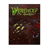 Werewolf: The Apocalypse