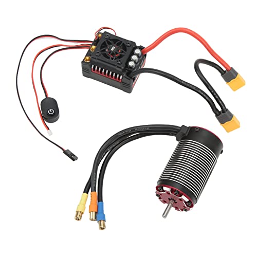 4274 2500KV V2 4Ƀ[^[ZT[XuVX[^[AxZT[C^[tF[XtA150AhESCA1/8 RCJ[p