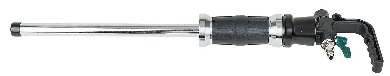 KS Tools 1402083 Dent Removal Hammer with Impact Weight