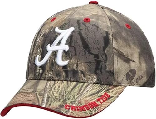 Gorra clásica con logo bordado ajustable multicolor miniatura 2