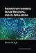 Information-theoretic Signal Processing and its Applications