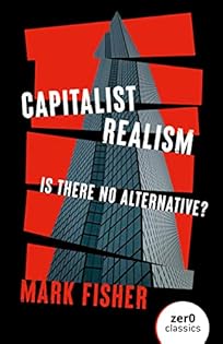 Amazon.co.jp: Mark Fisher: 本、バイオグラフィー、最新アップデート