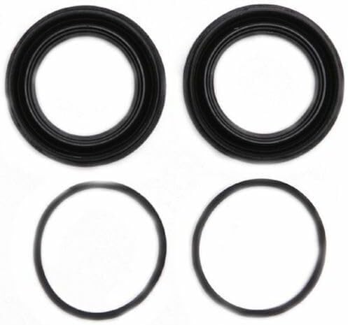 Brake Caliper Seal Kit Front 12278HB