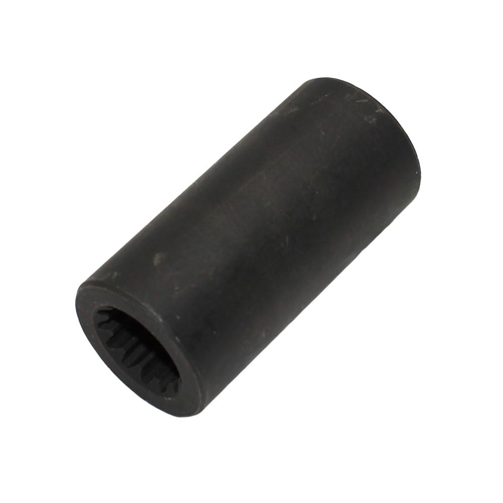 D31108 Coupler Fits Case 480, 530, 580, 584, 585, 586