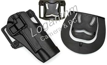 Amazon | BLACKHAWK CQCホルスターレプリカ コルトガバメント