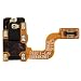 Produktbild Liaoxig LG Ersatz Kopfhöreranschluss Flexkabel for LG Optimus 3D / P920 LG Ersatz