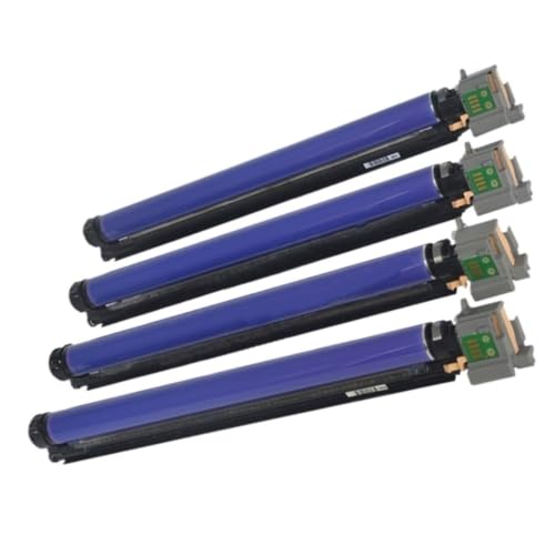 Unité de tambour WC7530 consommable d'impression pour WorkCentre 7535 7545 7830 7835 cartouche