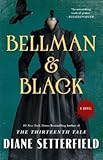 Bellman & Black[BELLMAN & BLACK][Paperback]
