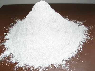 Pmw - Grade A Quality - Gypsum Powder - 1 Kilo (B07G3FKLPR) Amazon Price History, Amazon Price Tracker