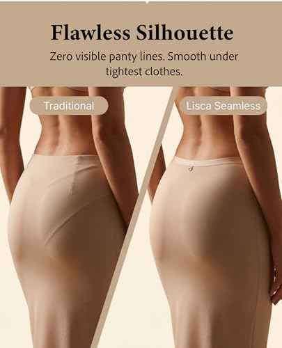 Culotte brésilienne Lisca 22139 Alegra en microfibre de luxe - 5