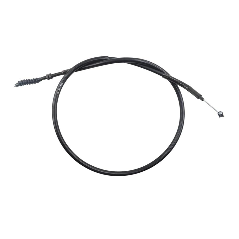 Aceleración suave y precisa con el cable del acelerador para G310GS 2017