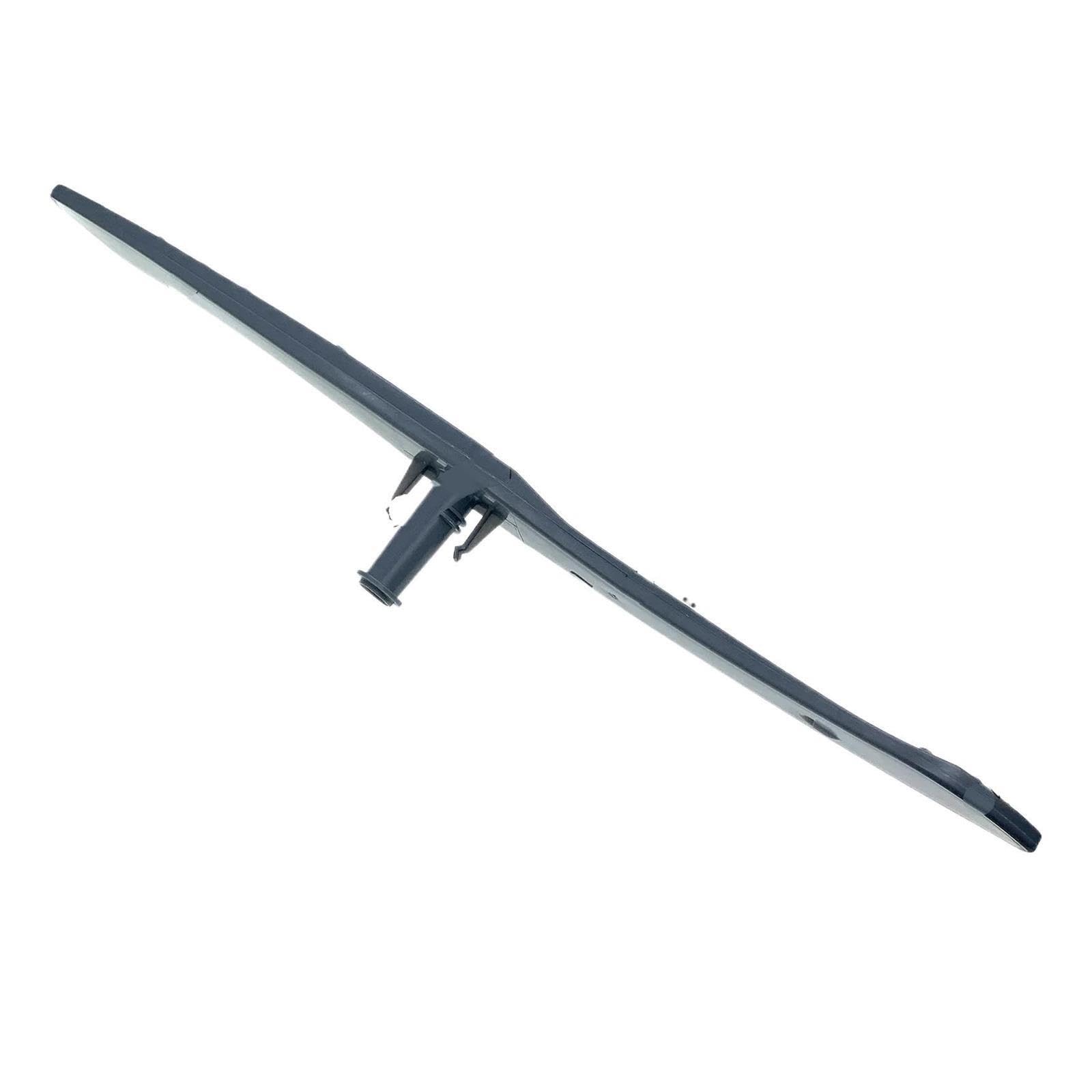 HIZON Braccio irroratore for lavastoviglie, Compatibile con Midea, 12176000009161, | Parti di ricambio for braccio irroratore for lavastoviglie, compatibile con Samsung, DD81-01847A,