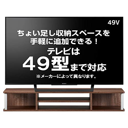 er 傢bN erbN PCbN ドbN AVbN er{[h [{[h i  (_[NuE, 110 s29 18cm  as-110ctw)