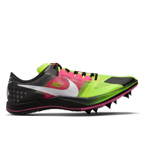Image of Nike Men's ZoomX DragOnfly XC Spikes