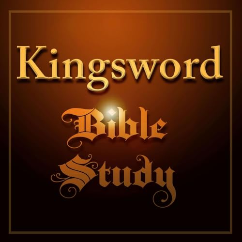 The Government of God