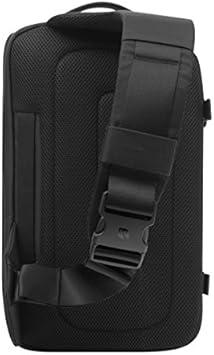 dslr sling pack nylon
