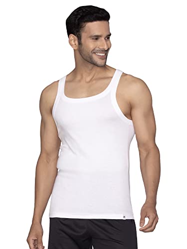 Image of XYXX Mens Vest