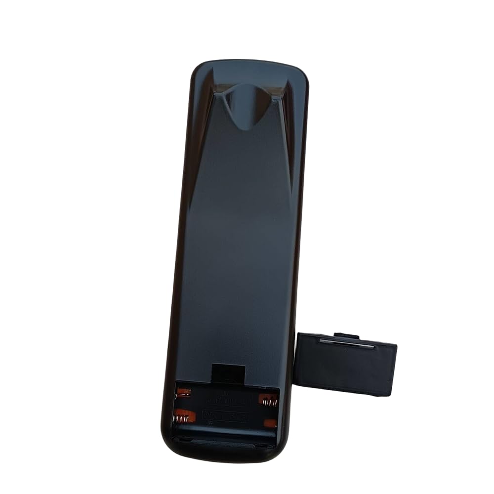 Marantz RC5300SR replacement remote control of the same appearance for 16.8 € - DVD, BD MARANTZ Marantz RC5300SR replacement remote control of the same appearance for 16.8 € - DVD, BD MARANTZ