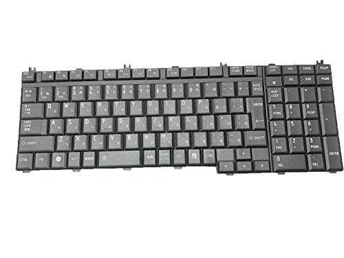 東芝 - 返品保証！東芝 B451/E DVD Win10 Office テンキー Amazon.co.jp: 【Amazon.co.jp限定】正規品 純正品 東芝