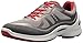 Produktbild ECCO Men's Biom Fjuel Tie Walking Shoe, Dark Shadow/Wild Dove, 42 EU/8-8.5 M US