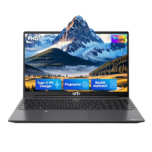 NIMO 17.3 inch IPS Gaming