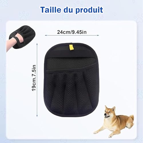 Vignette produit