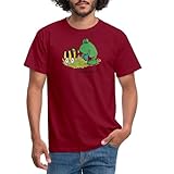 Spreadshirt