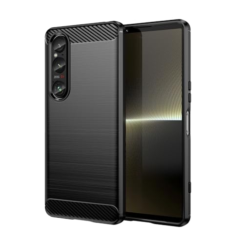 yUNEEDzXPERIA 1 VI p X}zP[X GNXyA 1 VI p P[X Jo[ P[X Yf@ۃJo[ (f/TPU) wh~ ~ ^ y ϏՌ ȈՒE \tgP[X J[F