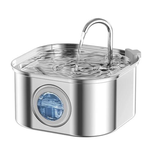 uNexPonvL ݊XeX 3.2Le  23dBÉ ֌݌v 4dh É z  ybgp 2ނ̋[h YtB^[t (~,F)