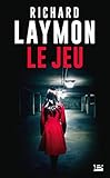  Le Jeu