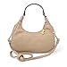 Imagen de Juicy Couture Bolso hobo semiencantado para mujer