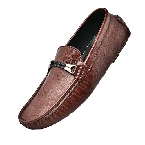 [Donahutt03] rWlXV[Y hXV[Y Y vC 傫TCY ^ 28.5cm܂  p[eB[ [t@[   Xb| [Jbg  ₷ amC ₷  Ȃ Ȃ _[N