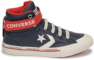 converse bambino amazon
