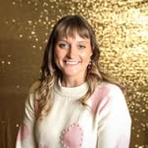 The Infinite Banking Concept & Financial Freedom with Hannah Kesler