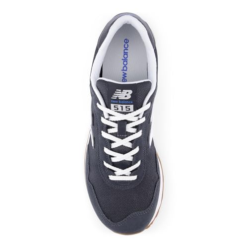 Image of New Balance Men's 515 V3 Sneaker