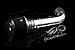 Weapon-R 307-159-101 Secret Weapon Air Intake Kit
