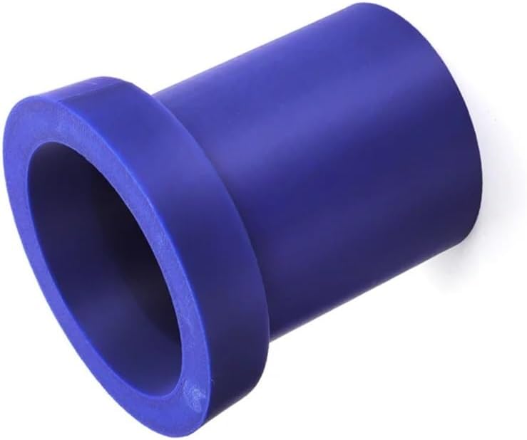 Replacement accessories For 10R80 Ring Adjustment Tool Transmission Repair Parts and Tools