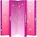 essence Santa's Sweetest Surprises Calendario dell’Avvento, calendario make-up, 24 sorprese beauty, regalo festivo, prodotti esclusivi